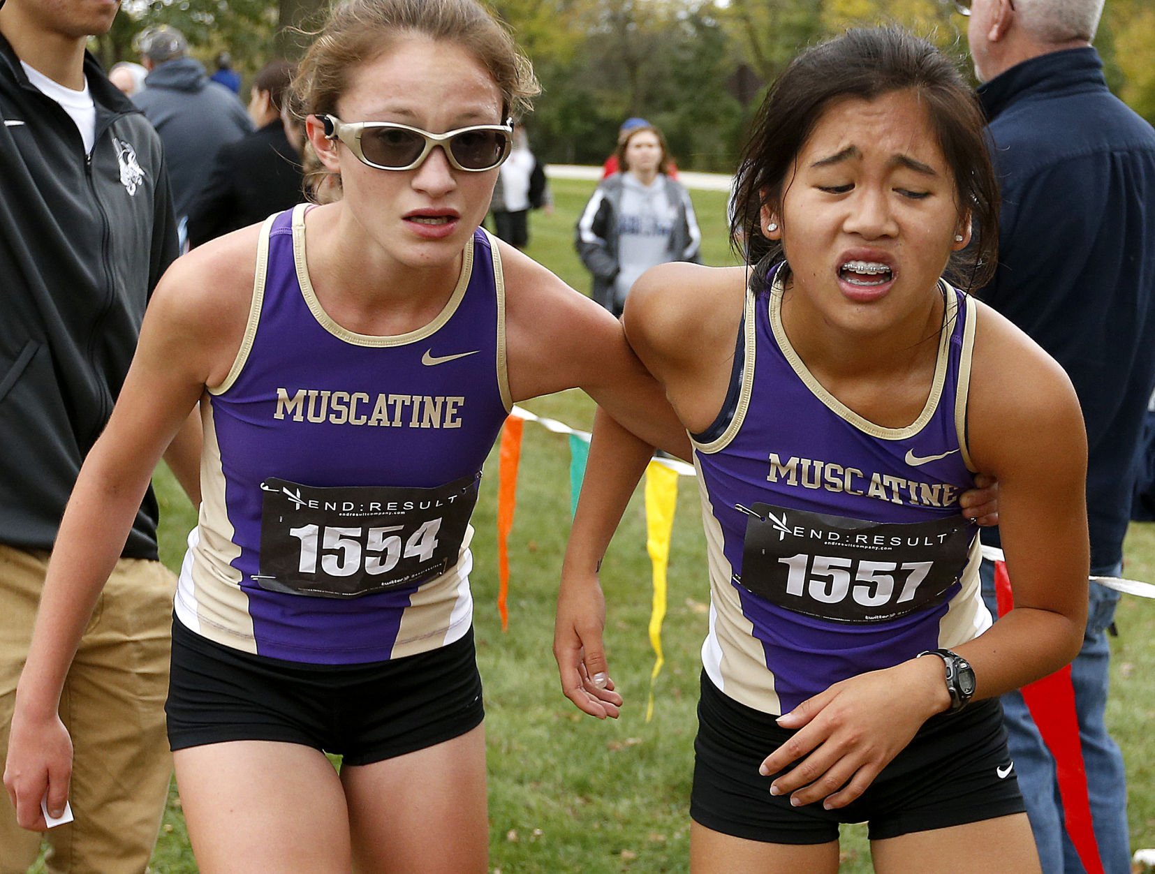 101217-Xcountry-008
